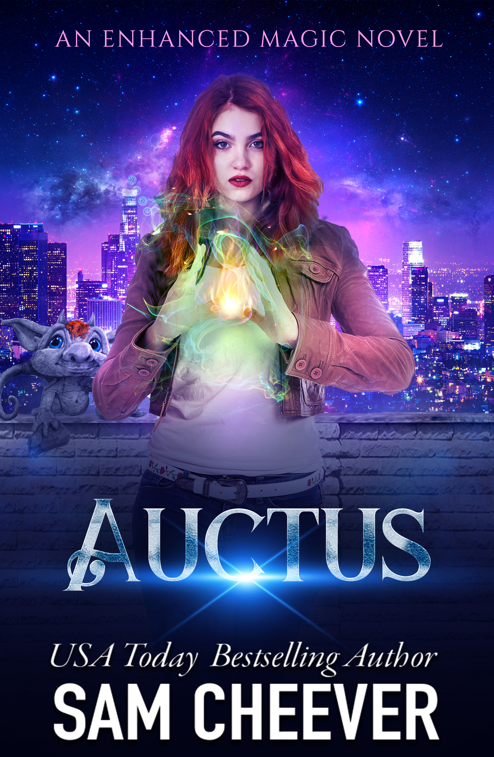 Auctus2