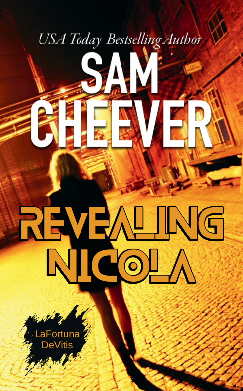 Revealing Nicola print cover front 2.pdf