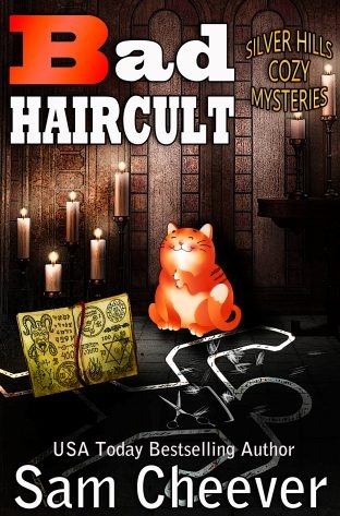 Bad HairCult